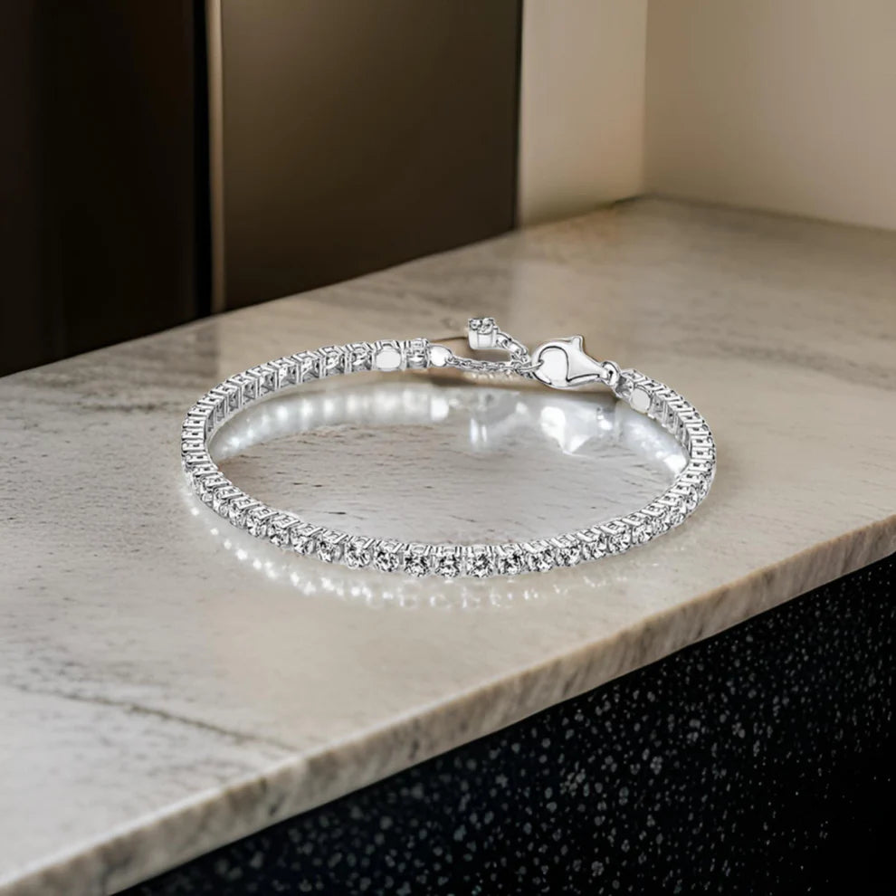 sterling silver