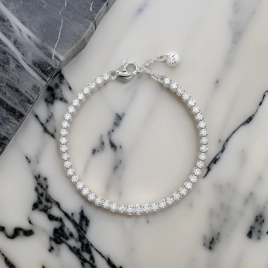 sterling silver