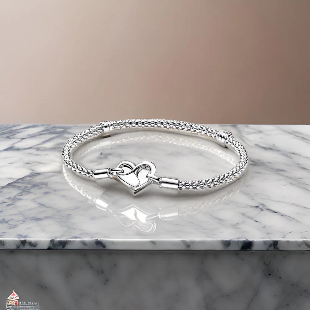 Sterling Silver